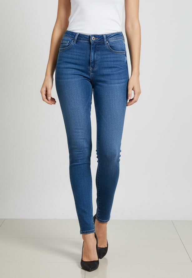 OLD NAVY JEANS MUJER