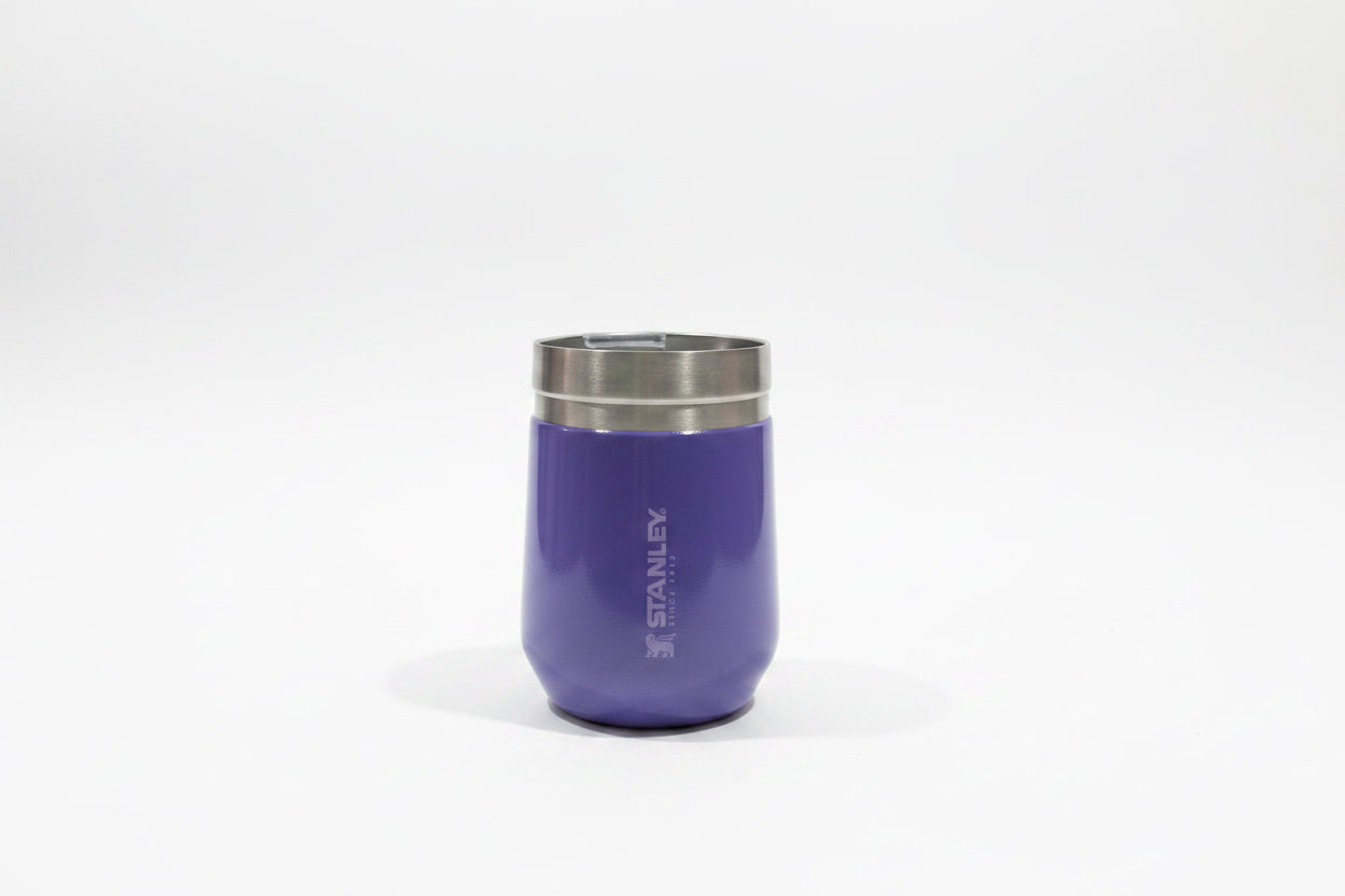 STANLEY VASO TERMICO
