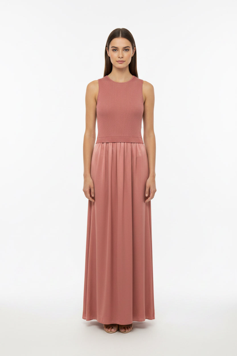 TAYLOR VESTIDO DE MUJER