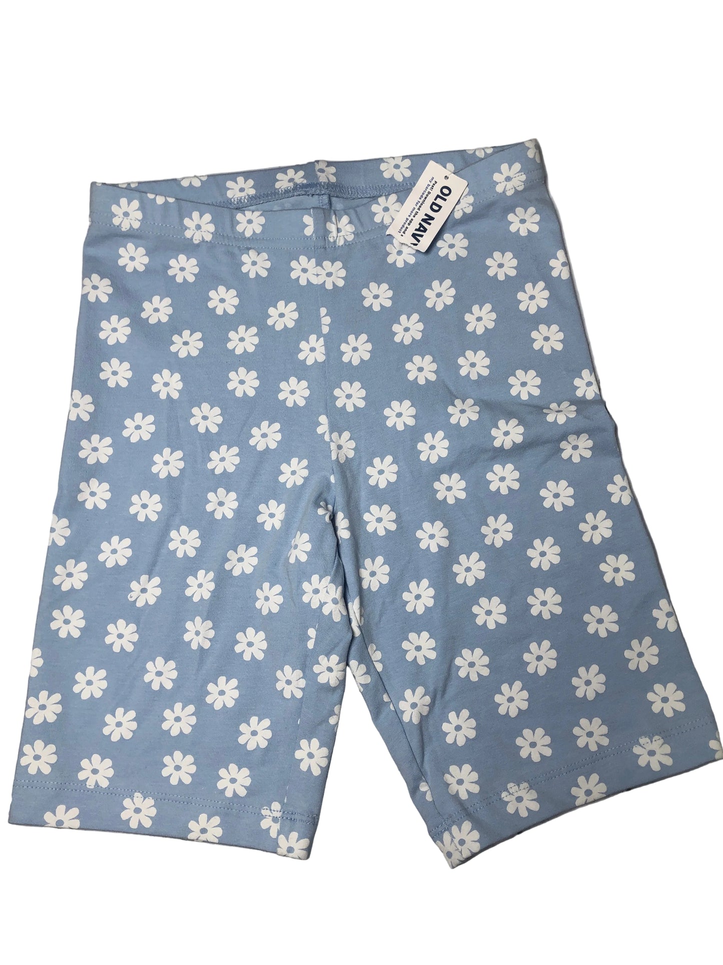 OLD NAVY SHORT NIÑA