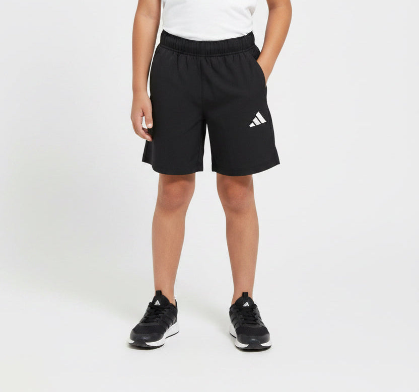 ADIDAS SHORT NIÑO