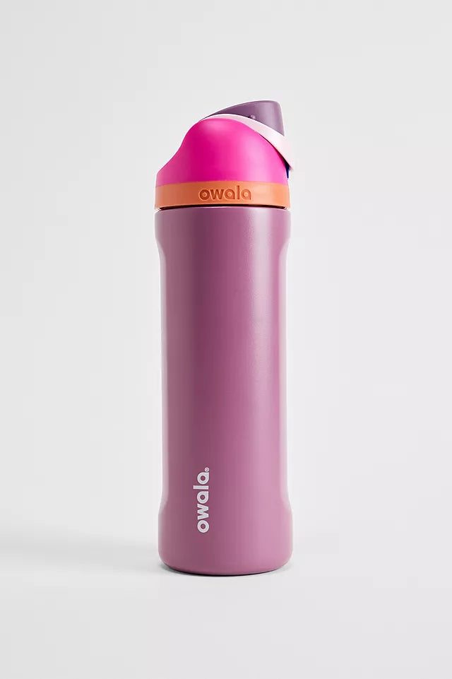 OWALA TERMO DE MUJER