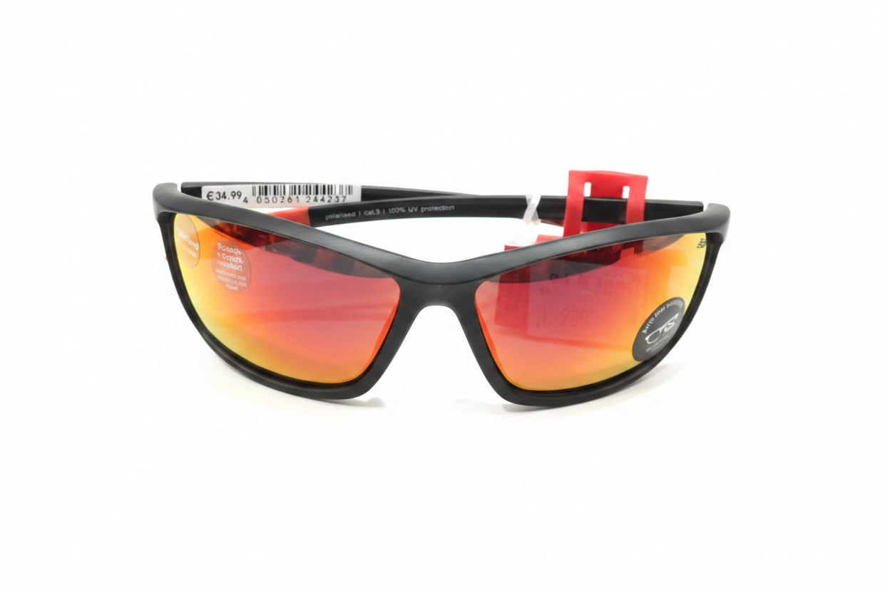 NEW BALANCE LENTES