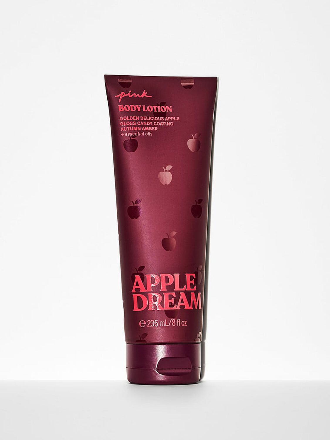 PINK APPLE DREAM BODY LOTION