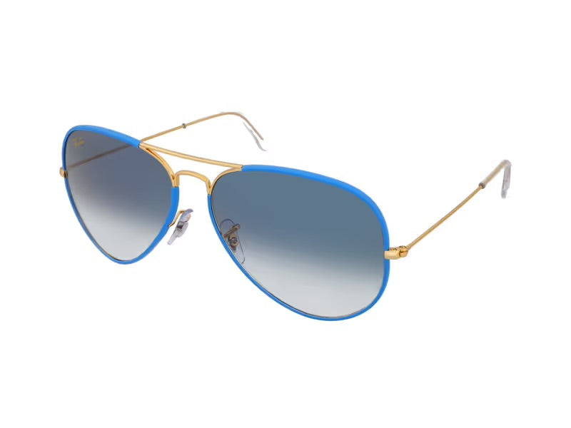 RAY BAN GAFAS DE SOL