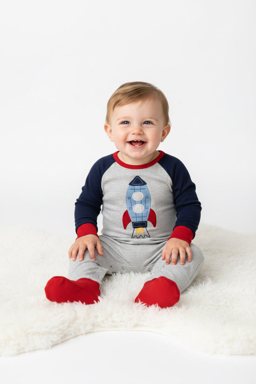 KIDS MMELUCO