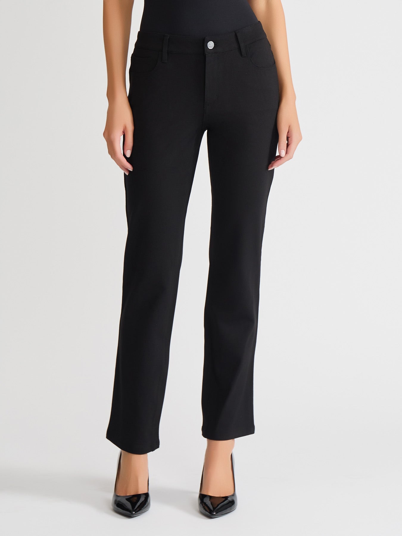 JONES NEW YORK PANTALON MUJER