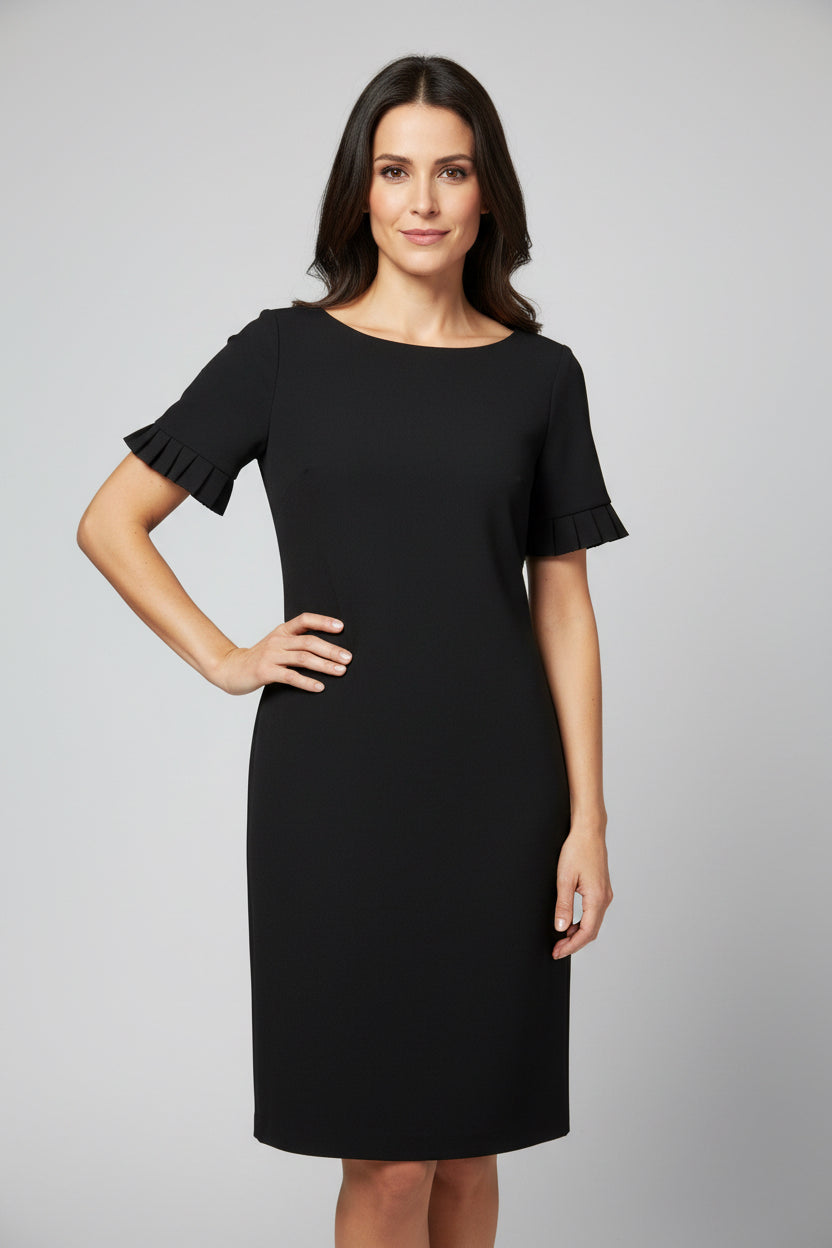 TOMMY HILFIGER VESTIDO DE MUJER