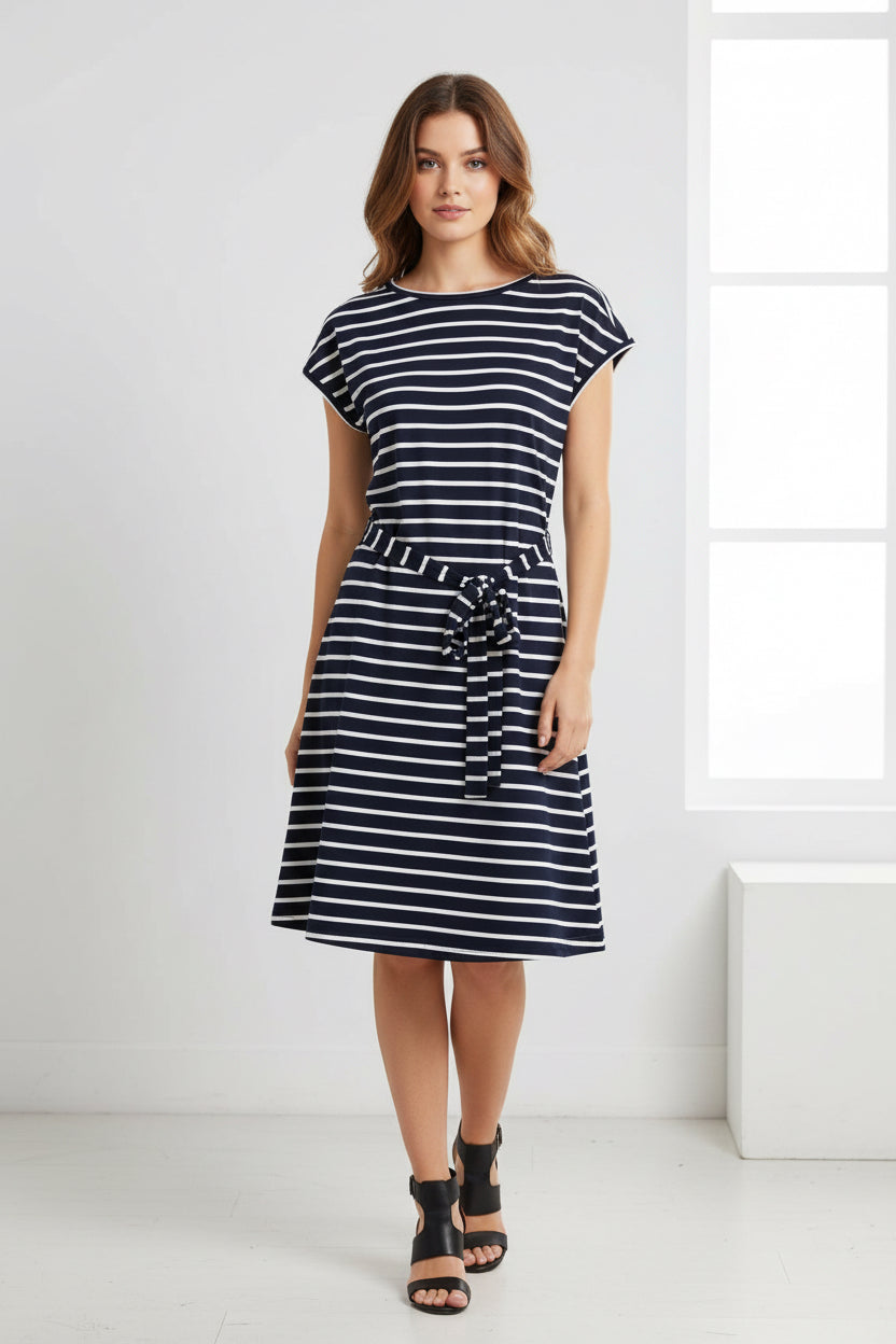 TOMMY HILFIGER VESTIDO MUJER