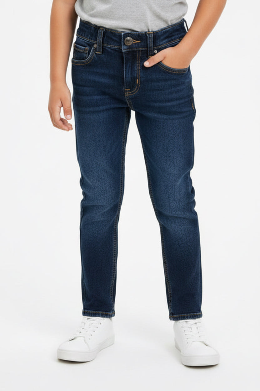 CAT & JACK JEANS DE NIÑO