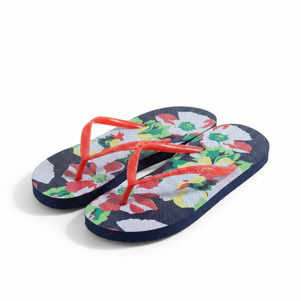 GAP SANDALIA DE BAÑO MUJER