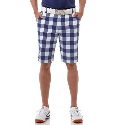 NAUTICA SHORT