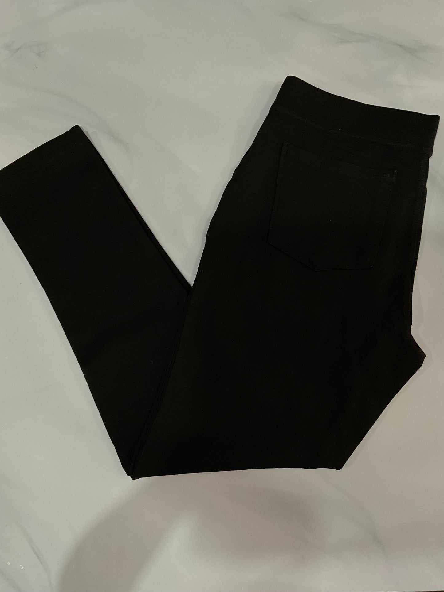 DKNY Pantalon de Mujer