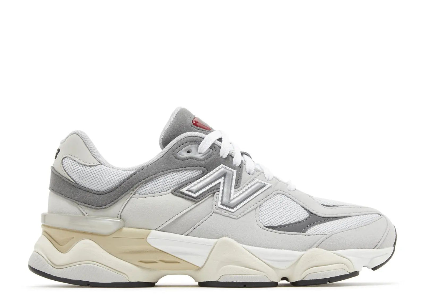 NEW BALANCE TENIS DE ADULTO
