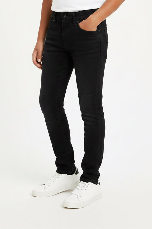 LEVIS JEANS DE NIÑO