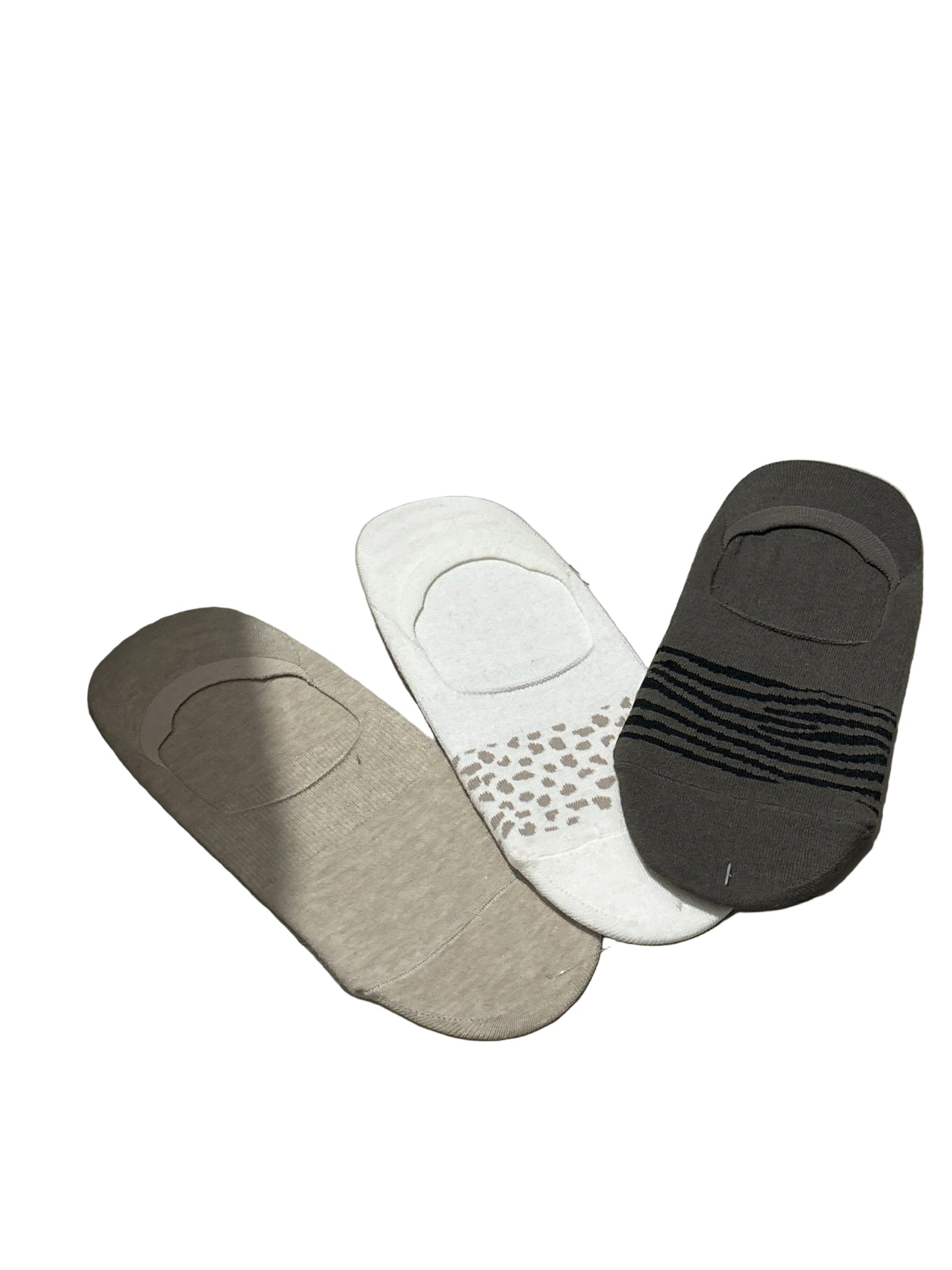 OLD NAVY PUNTERA MUJER