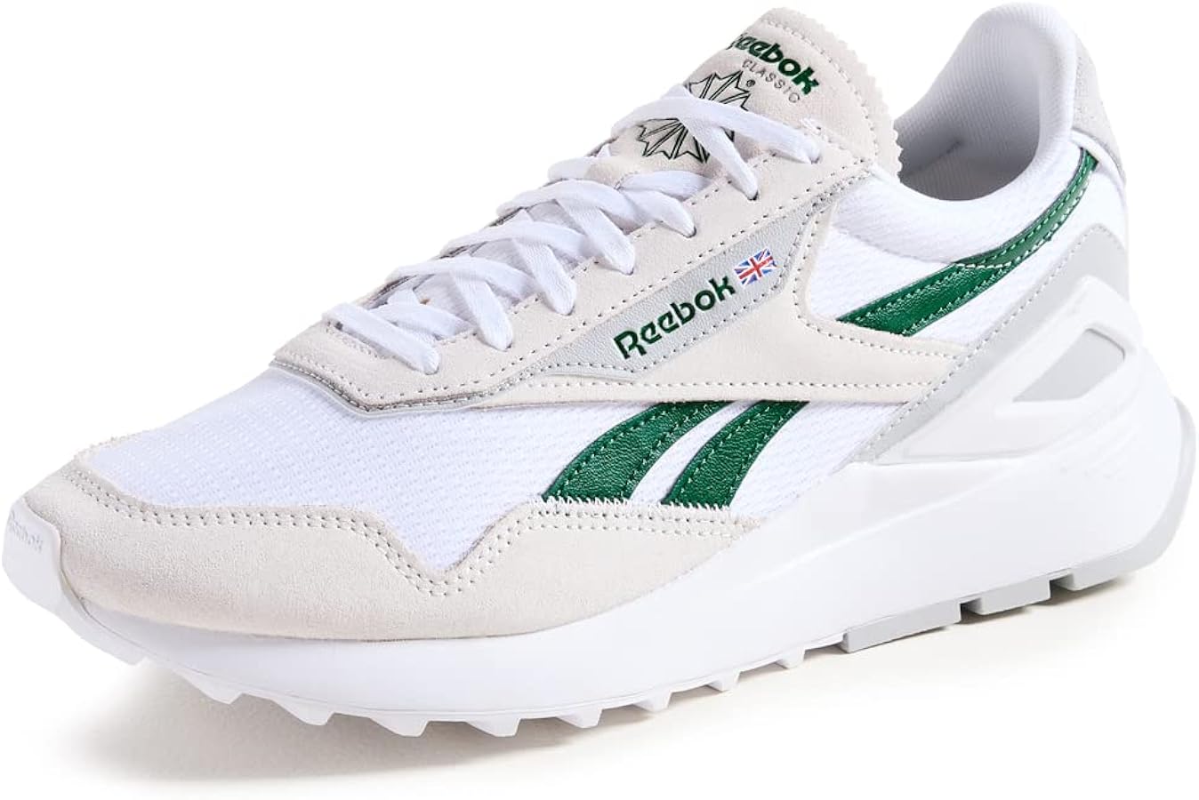 REEBOK TENIS NIÑO