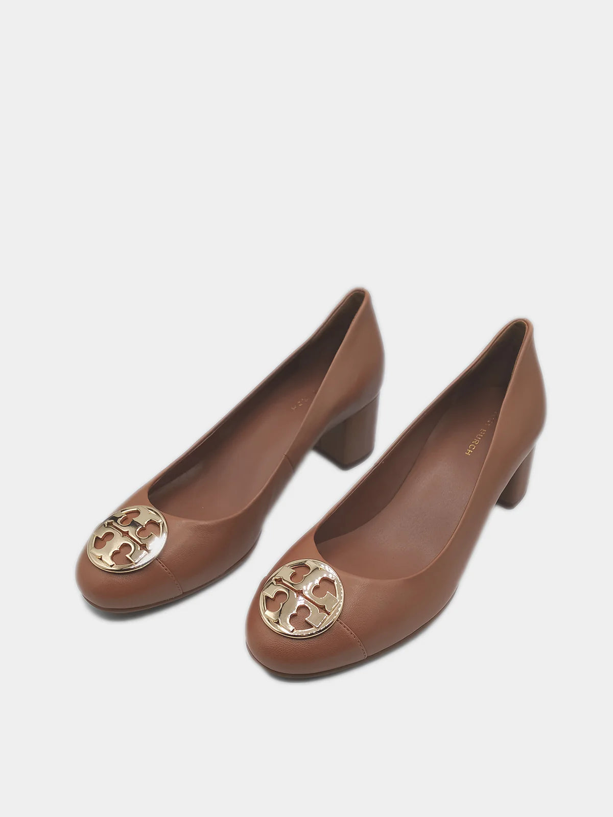 TORY BURCH ZAPATILLA DE TACÓN