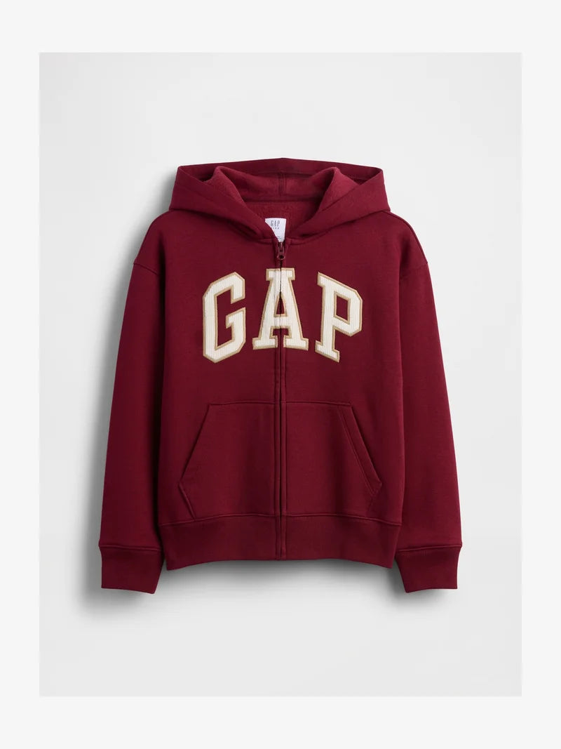 GAP Sueter de Niña