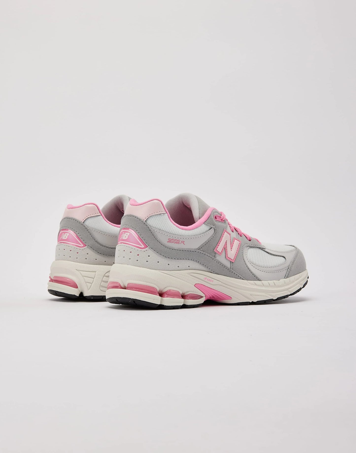 NEW BALANCE TENIS