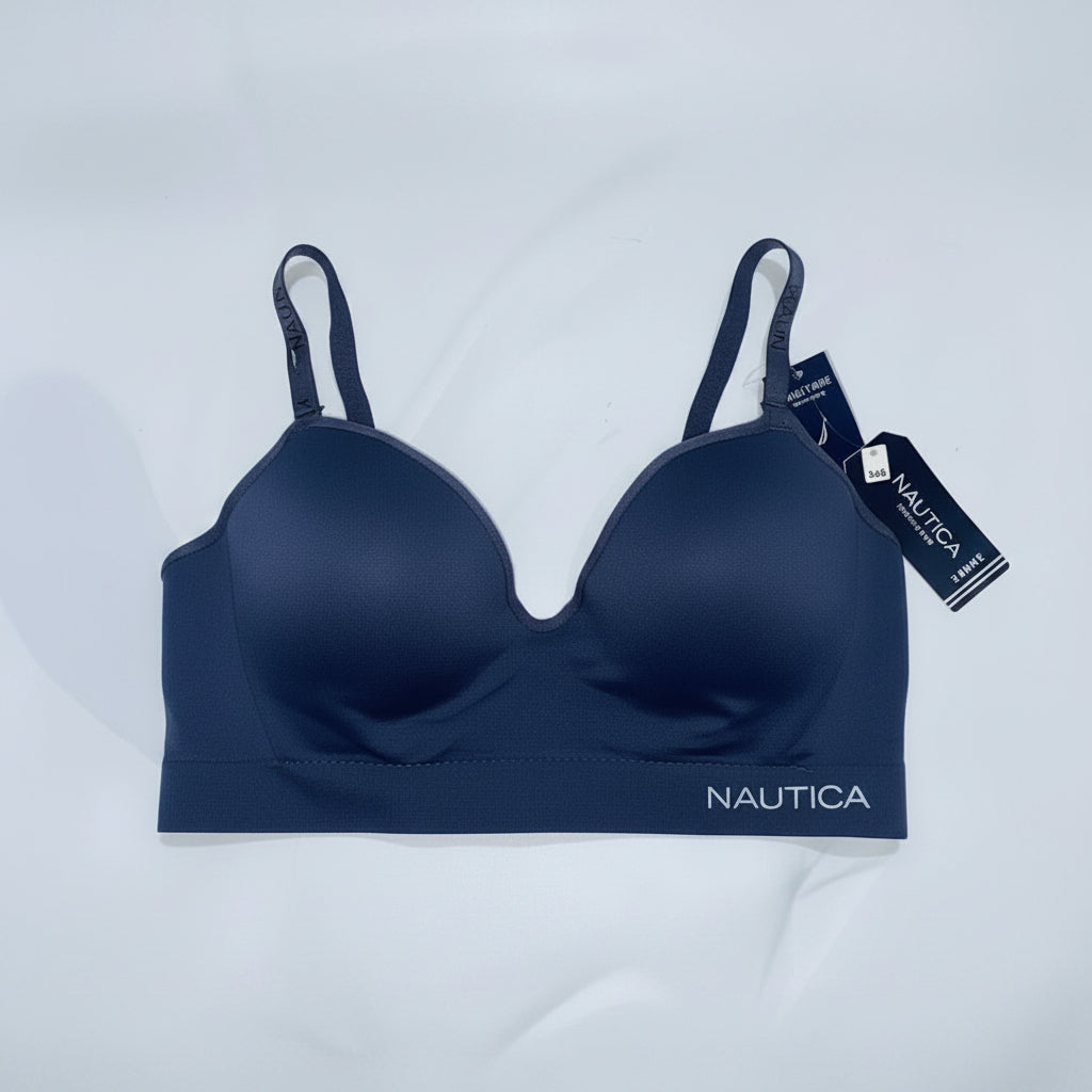 BRASIER NAUTICA