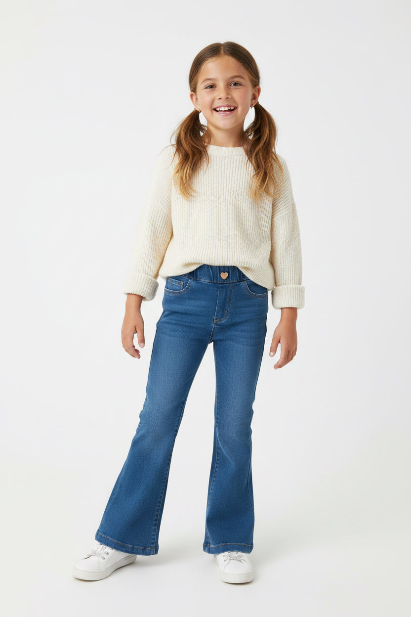 VINCE CAMUTO PANTALON DE NIÑA