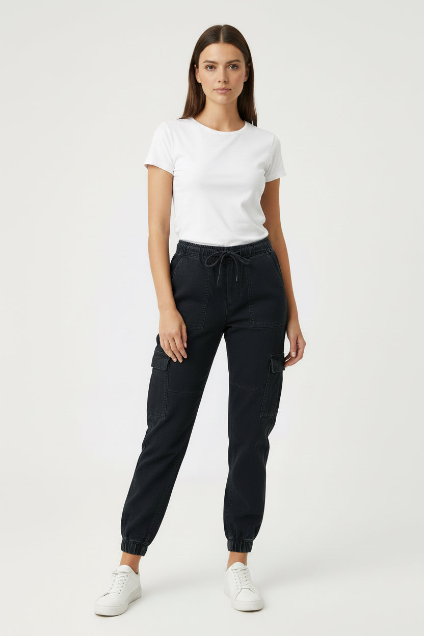 LOVE TRENDS JEANS DE MUJER