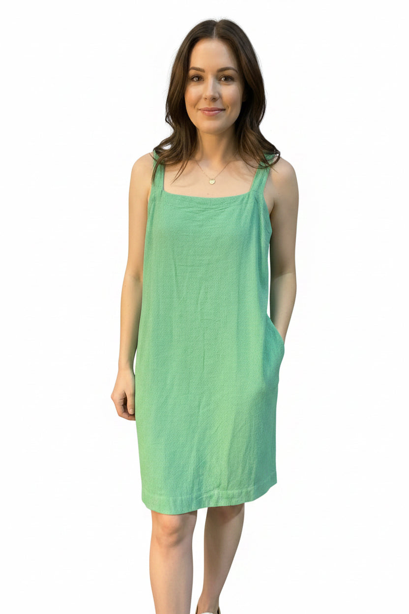 A NEW DAYS VESTIDO MUJER