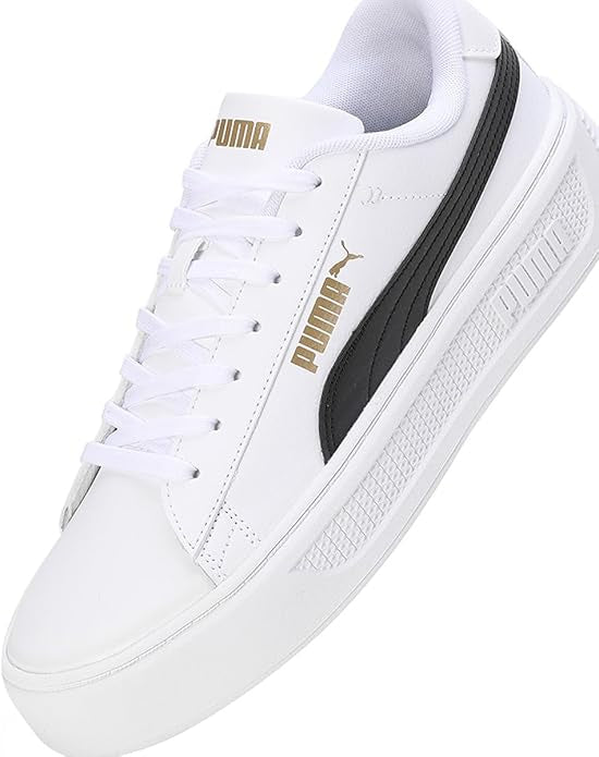 PUMA TENIS MUJER