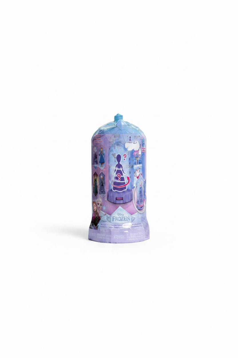 DISNEY FROZEN