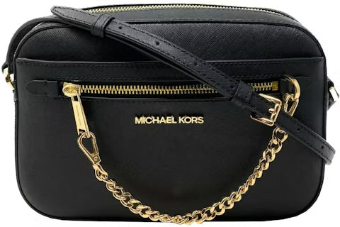 MICHAEL KORS CARTERA