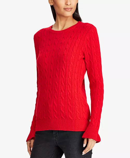 TOMMY HILFIGER CAMISA DE MUJER