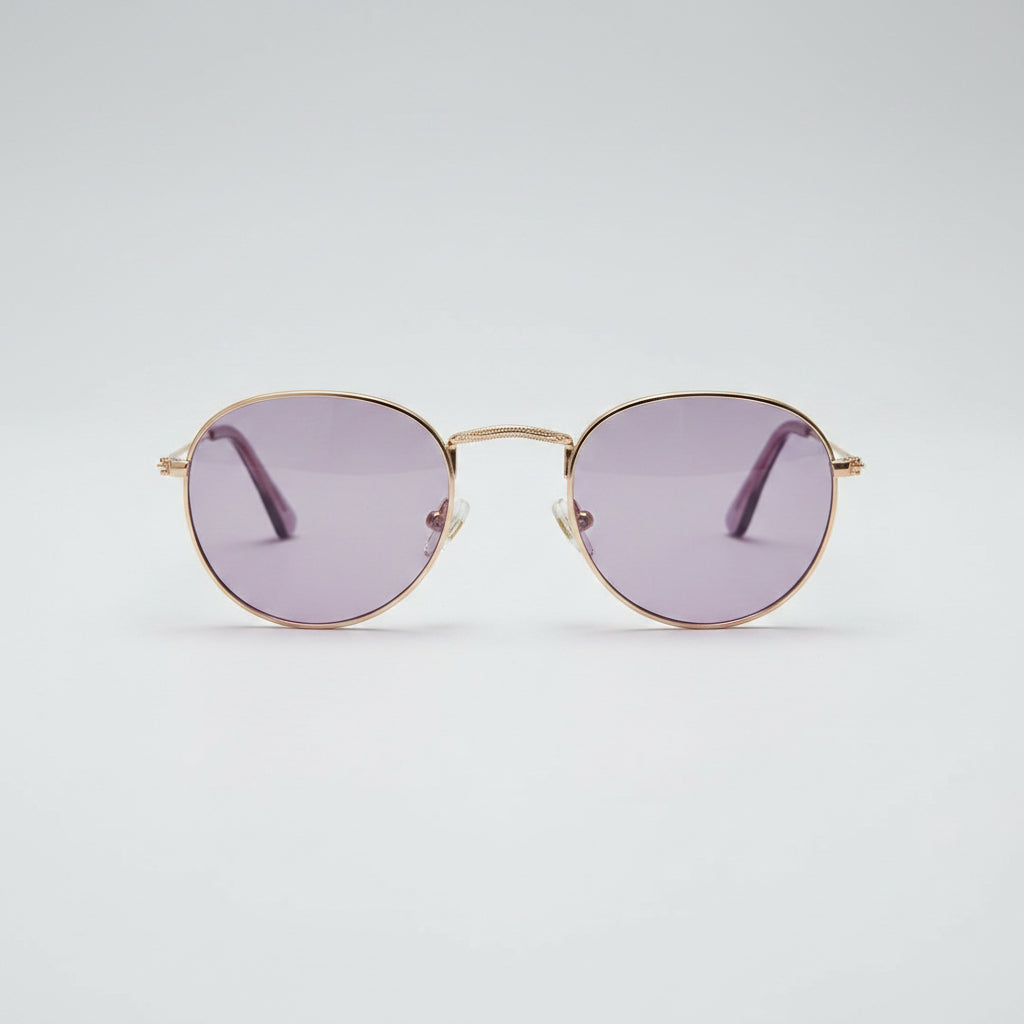CLARIES GAFAS DE SOL NIÑA