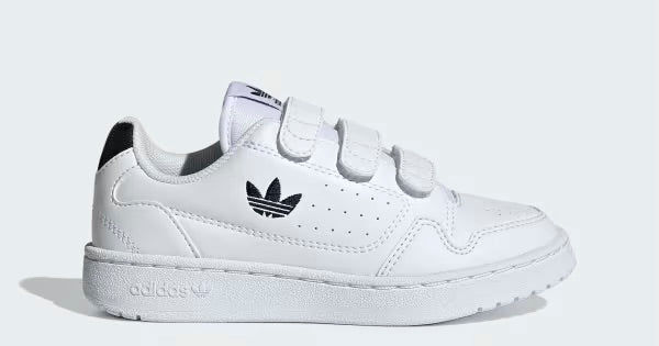 ADIDAS TENIS NIÑO