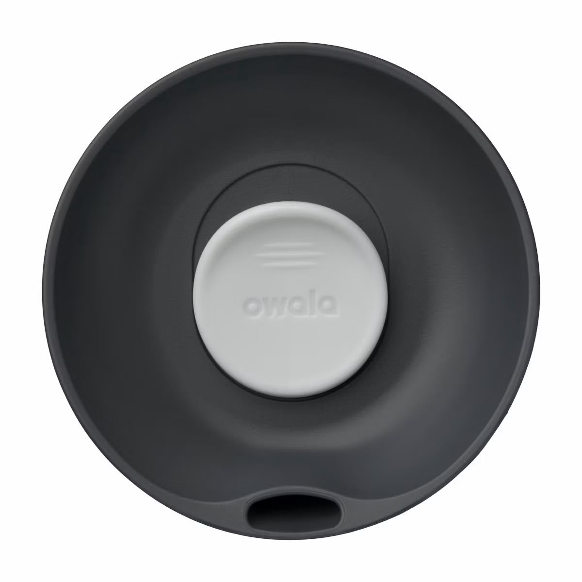 OWALA VASO