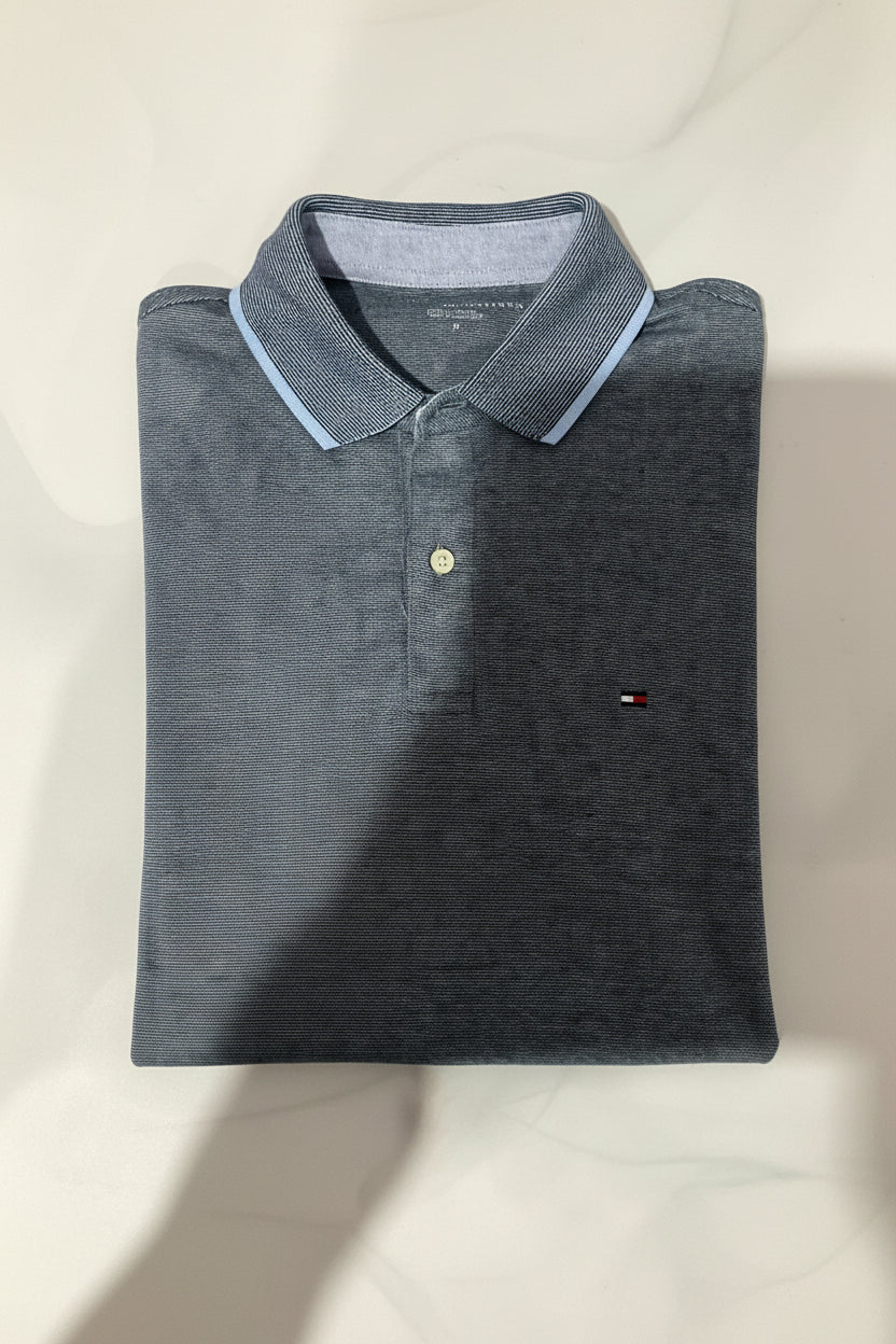 TOMMY HILFIGER TIPO POLO HOMBRE