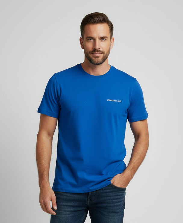 KENNETH COLE CAMISETA HOMBRE
