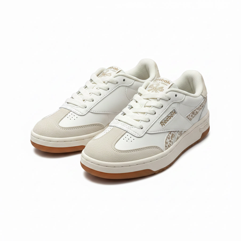 REBOOCK TENIS NIÑA