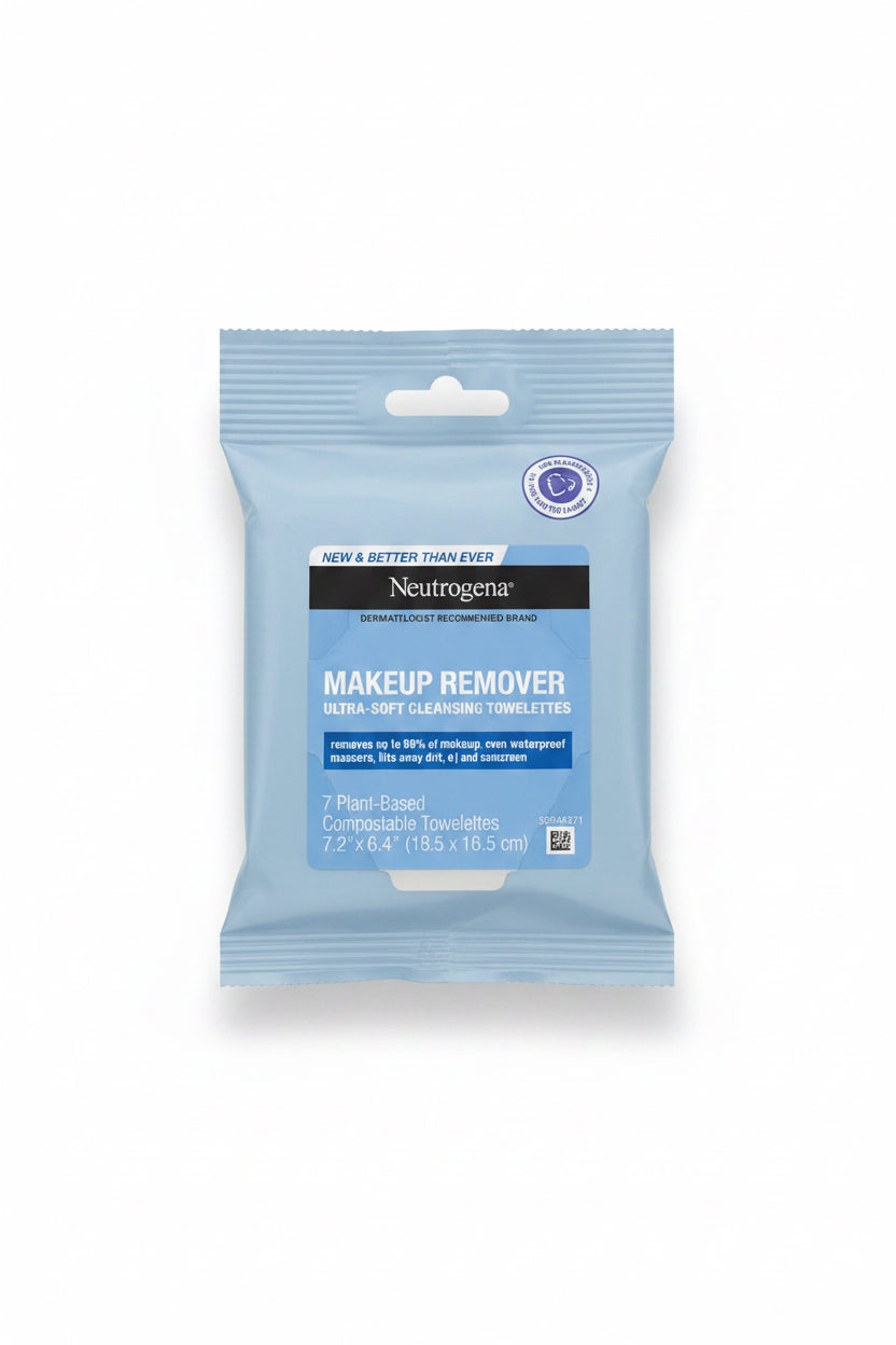 NEUTROGENA