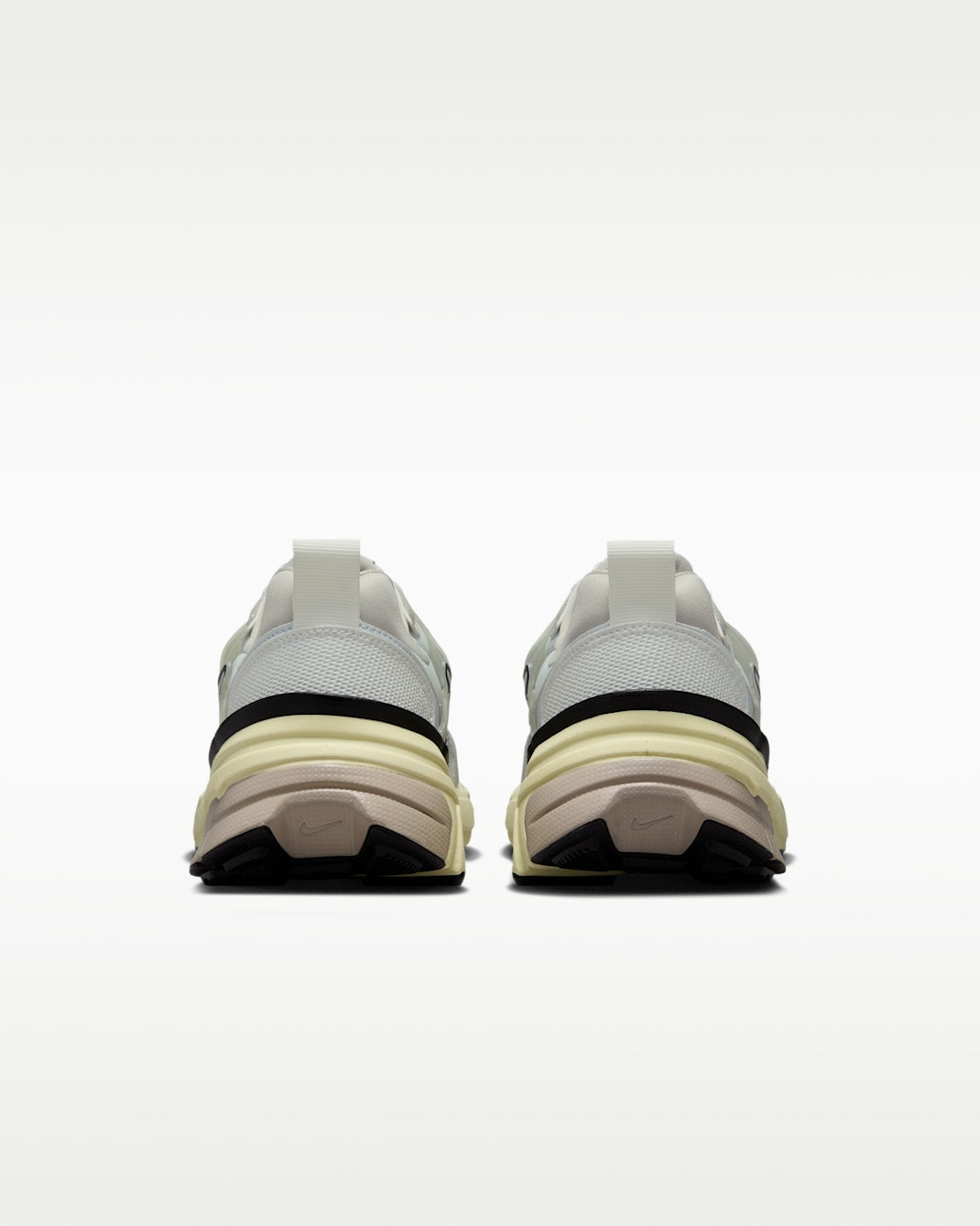 TENIS NIKE
