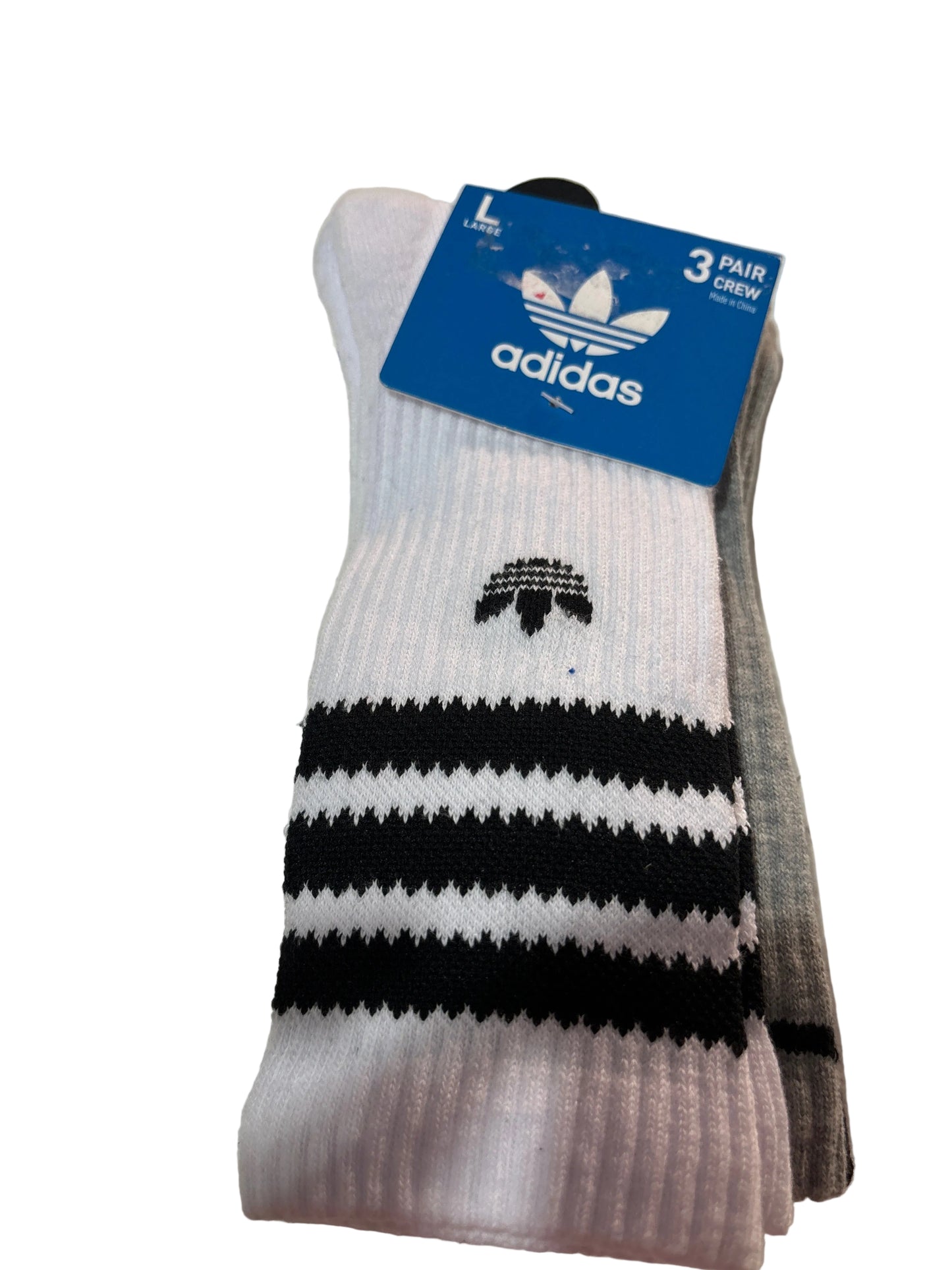 ADIDAS CALCETIN HOMBRE