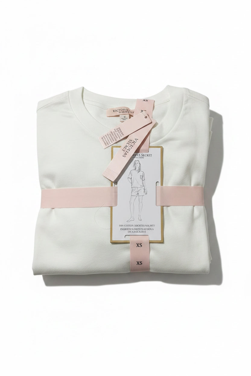 VICTORIAS SECRET PIJAMA DE MUJER