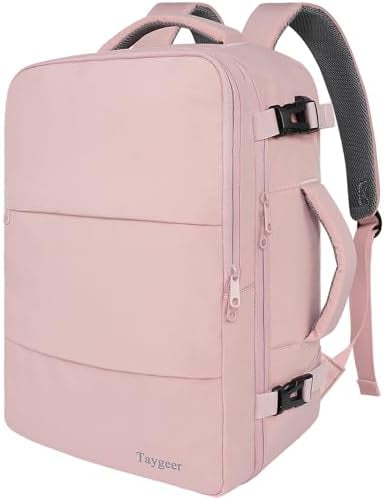 TAYGEER Mochila