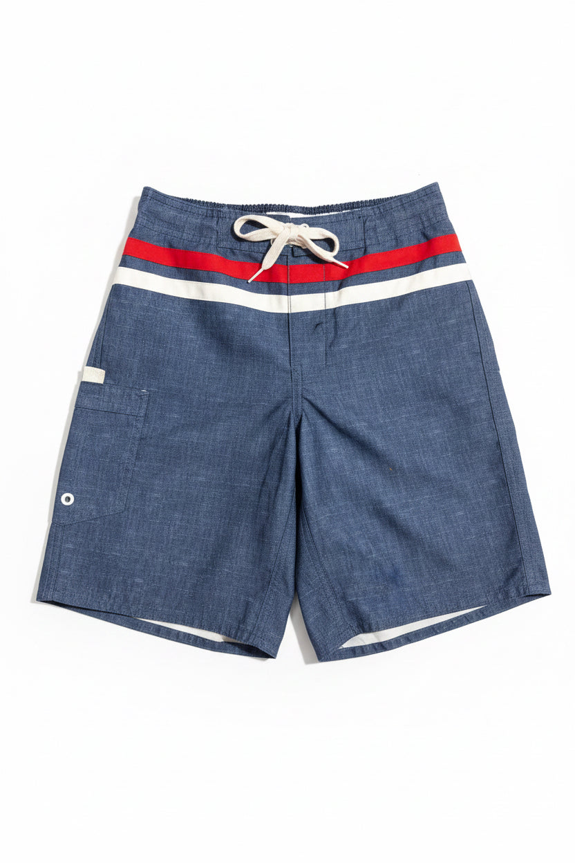OLD NAVY SHORT DE NIÑO