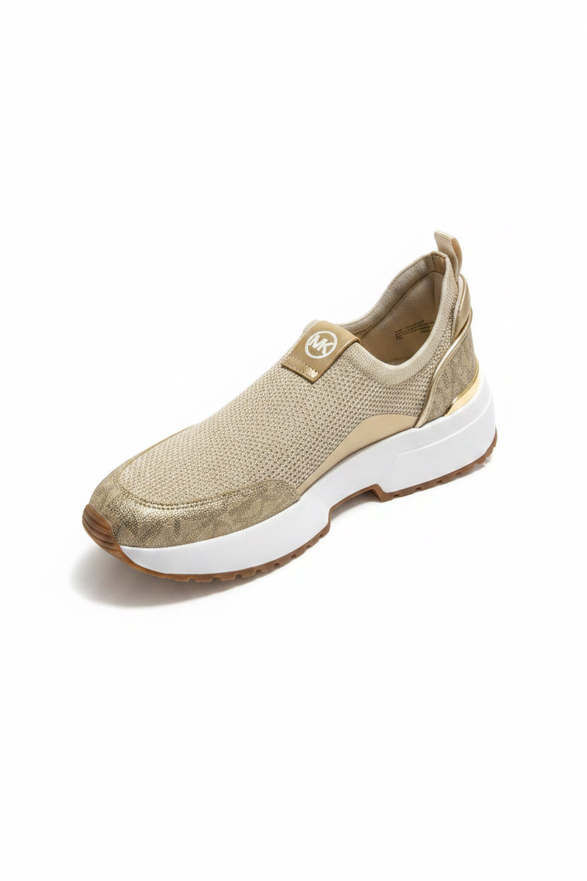 MICHAEL KORS TENIS DE MUJER