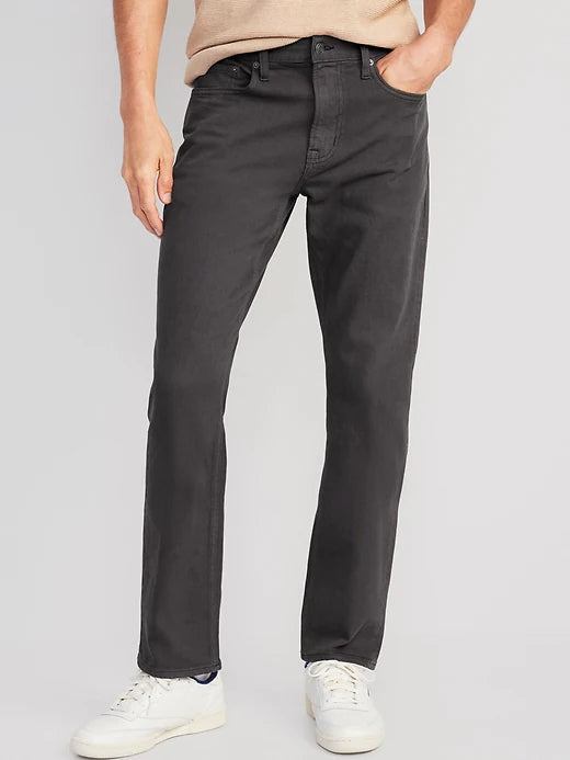 OLD NAVY JEANS NIÑO y JUVENIL