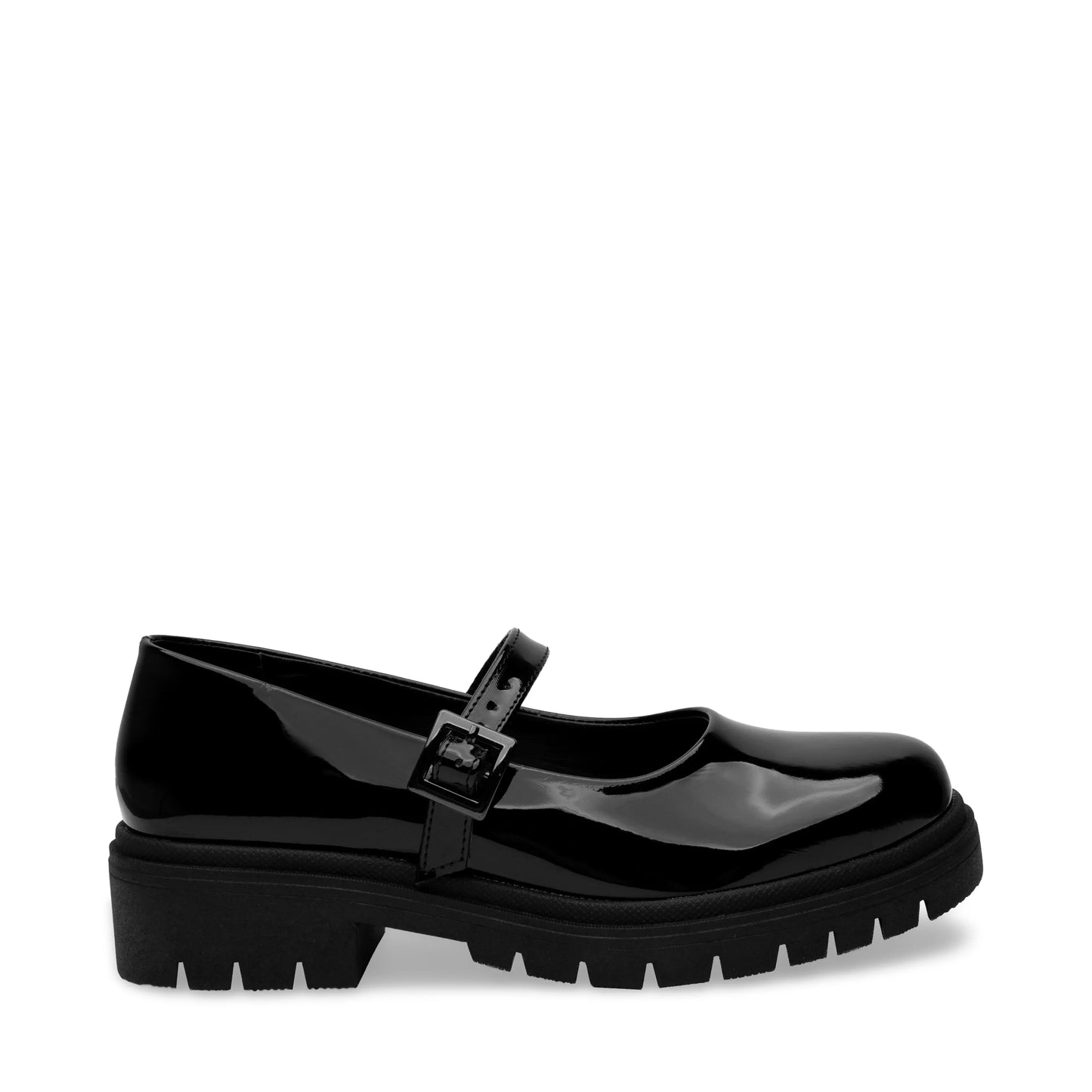 SINCERELY JULES ZAPATILLA NIÑA