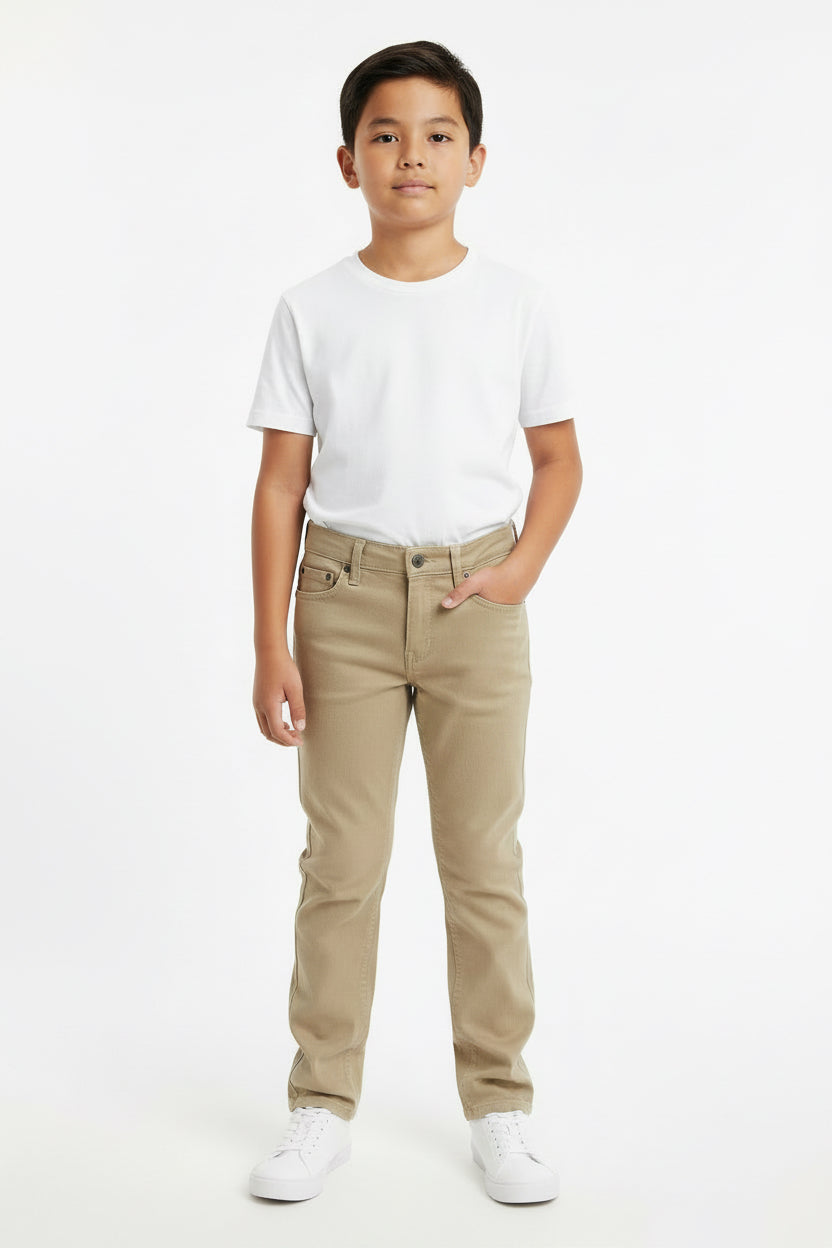 LEVI’S PANTALON DE NIÑO