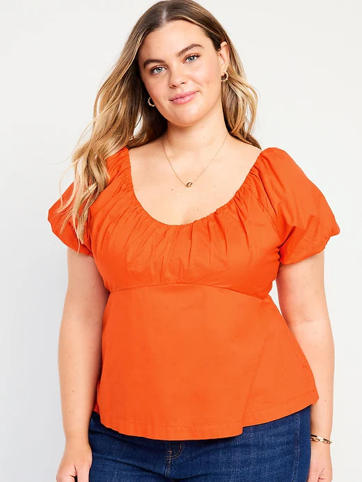 OLD NAVY
