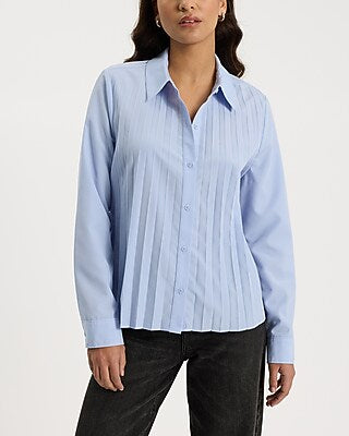 EXPRESS BLUSA DE MUJER